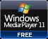 Windows Media Player 11
