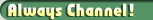 I[EFCY`l