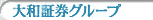 a،O[v