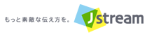�����Ƒf�G�ȓ`�������B�������J�X�g���[��