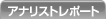 AiXg|[g