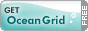 Ocean Grid